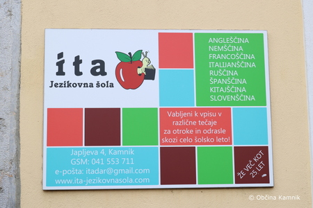 Dober glas seze v deveto vas (11)